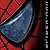 Spider-Man: The Movie