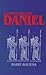 A Commentary on Daniel (English and Dutch Edition)