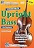Introduction to Upright Bass