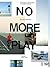 No More Play: Conversations...