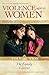 Violence against Women in F...