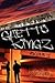 Ghetto Kingz: Life As We Know It