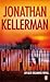 Compulsion (Alex Delaware, #22)