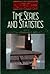 Time Series and Statistics