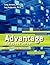 Advantage Database Server: A Developer's Guide, 2nd Edition