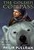 The Golden Compass by Philip Pullman