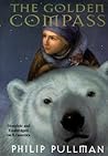 The Golden Compass