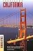 Traveler's Companion: California