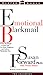Emotional Blackmail by Susan Forward