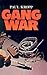 Gang War
