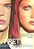 Pretties by Scott Westerfeld