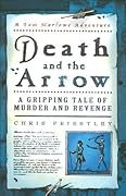Death and the Arrow: A Gripping Tale of Murder and Revenge