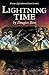 Lightning Time