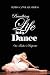 Breathing Life into Dance