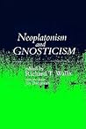 Neoplatonism and Gnosticism