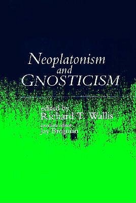 Neoplatonism and Gnosticism (Hardcover)