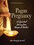 Pagan Pregnancy: A Spiritual Journey from Maiden to Mother (Passages)