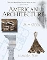 American Architecture: A History