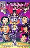Family Matter (Powermark Comics)