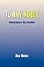 Tommy Noble: Adventure On A...