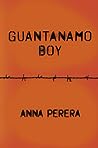 Guantanamo Boy