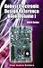 Robust Electronic Design Reference Book