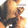 Ginger (Little Kitchen Library)