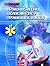 Prehospital Emergency Pharmacology (5th Edition)