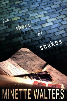 The Shape of Snakes