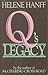 Q's Legacy