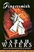 Fingersmith by Sarah Waters