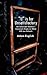 U Is for Unsatisfactory: An...