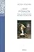 L'Effet Pygmalion: Pour une anthropologie historique des simulacres (Titre Courant) (French Edition)