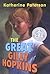The Great Gilly Hopkins