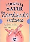 En Contacto Intimo