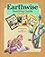 Earthwise Teaching Guide