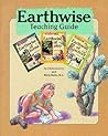 Earthwise Teaching Guide