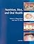 Nutrition, Diet, and Oral Health (Oxford Medical Publications)