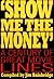 Show Me the Money' by Jim Bainbridge