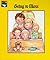 Going to Mass (First Steps Board Books (Regina Press))