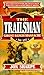 Ghost Ranch Massacre (The Trailsman, #157)