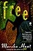 Free