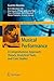Musical Performance: A Comprehensive Approach: Theory, Analytical Tools, and Case Studies (Computational Music Science)