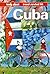 Cuba, a Travel Survival Kit (Lonely Planet Travel Survival Kit)