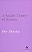 A Realist Theory of Science (Verso Classics, 9)