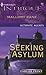 Seeking Asylum