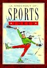 A Knockout of Sports Jokes