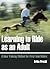 Learning To Ride As An Adul...