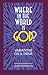 Where in the World Is God?: Variations on a Theme