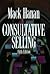 Consultative Selling